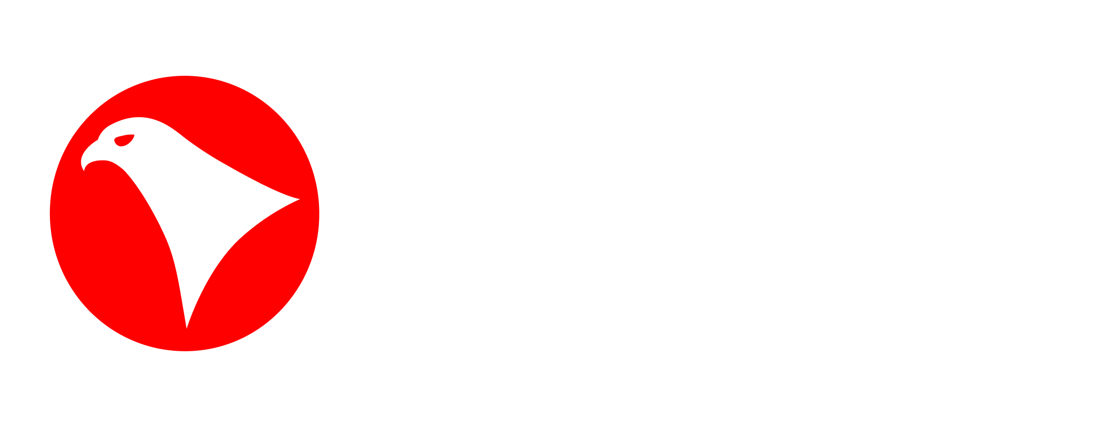TRUST EIBARRES SA